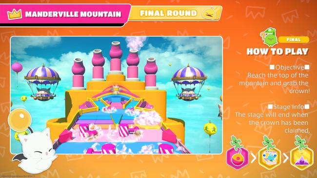 Mandervillemountain.jpg