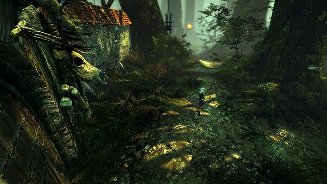 witcher2__34.jpg