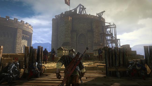 witcher2__75.jpg