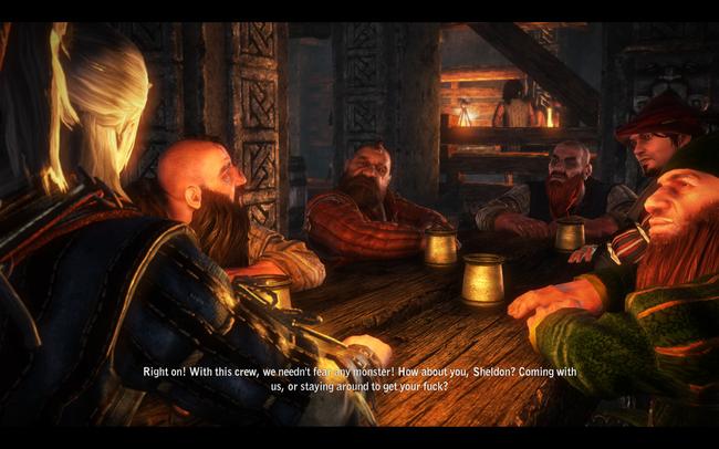 witcher2__76.jpg