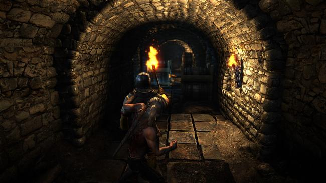 witcher2__62.jpg