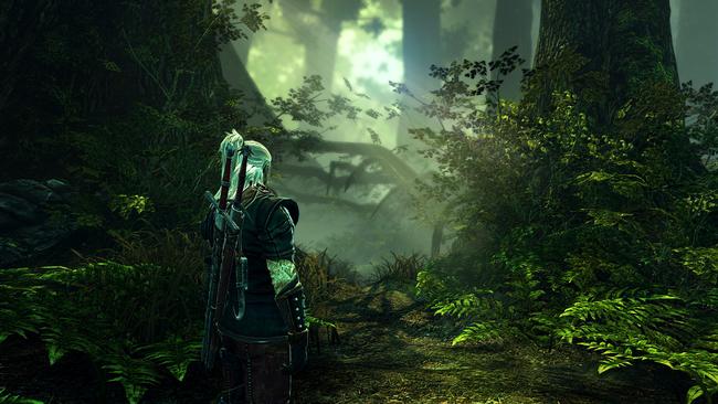 witcher2__08.jpg