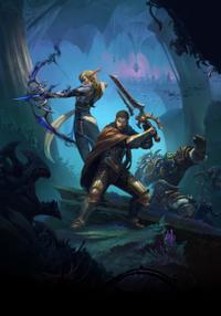 Blizzard Entertainment Announces the Next Three Expansions for