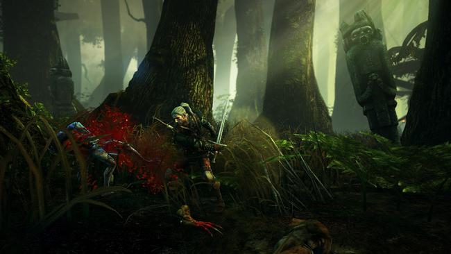 witcher2__47.jpg