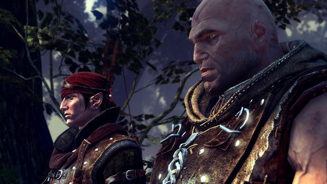 witcher2__13.jpg