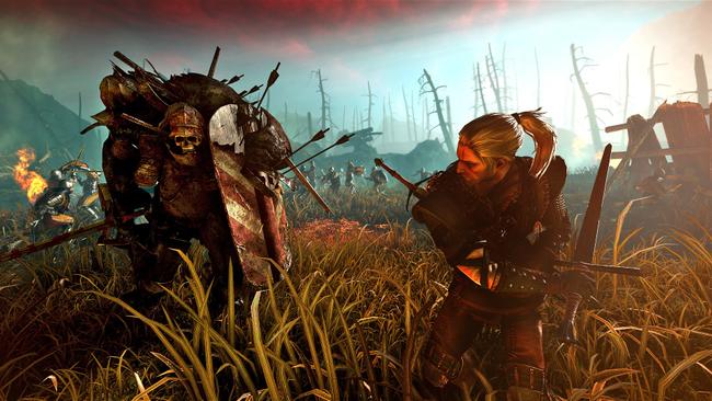 witcher2__69.jpg