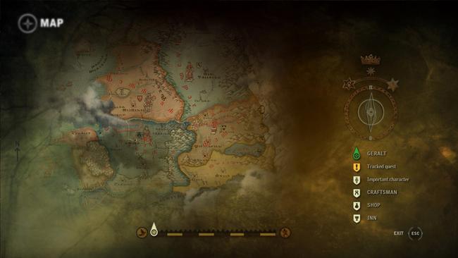 witcher2_050411_5.jpg
