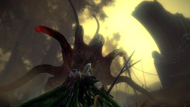 witcher2__42.jpg