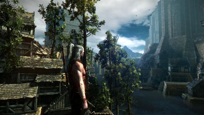 witcher2__57.jpg