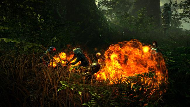 witcher2__15.jpg