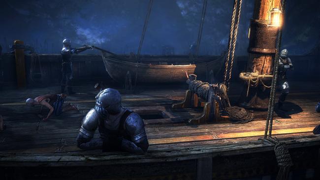 witcher2__41.jpg