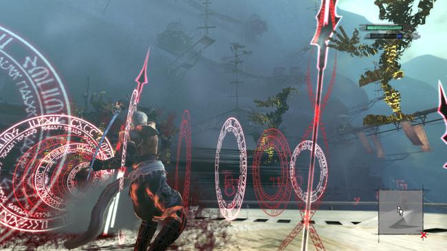nier_preview_2.jpg