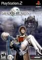 Shadow Hearts boxart