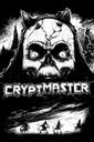 Cryptmaster boxart