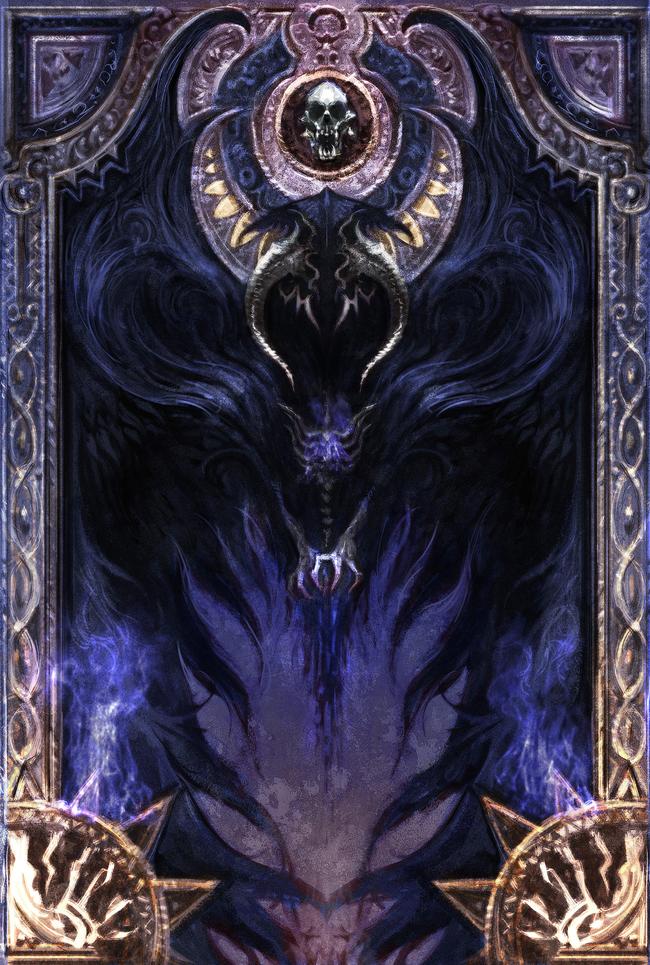 Asphel_The_Lord_of_Darkness.jpg