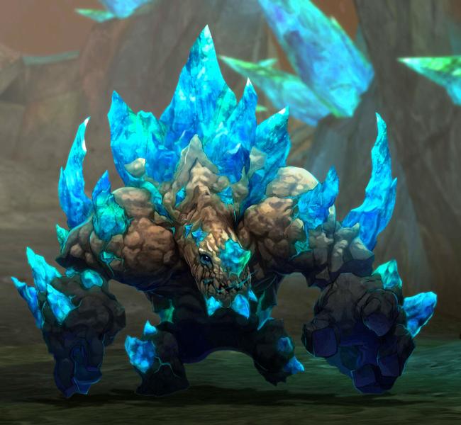 creature_concept_003.jpg