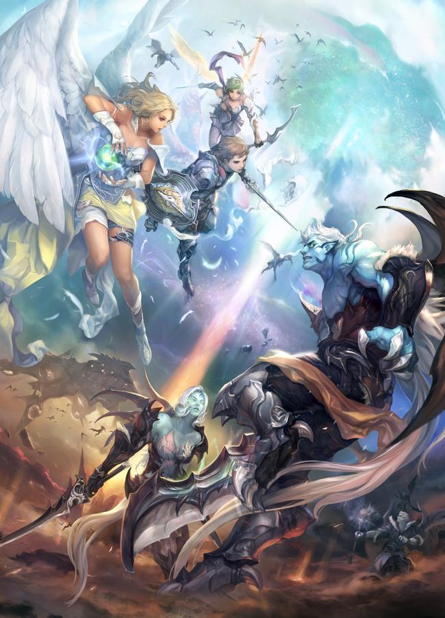 Aion_art.02b.jpg