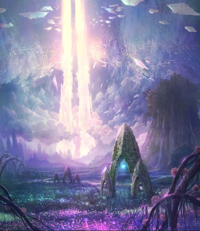 Aion_01.jpg