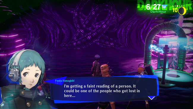 As Persona 3 Reload progresses, you'll be faced with time-sensitive missions to rescue vulnerable Missing Persons from within Tartarus. This guide has the Missing Person locations, deadlines, and rewards.