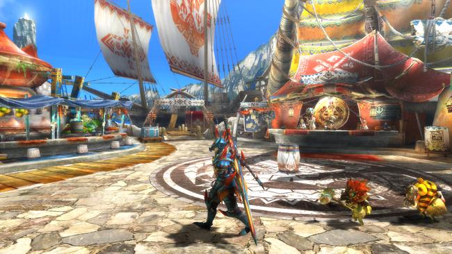 Monster-Hunter-3-Ultimate_2012_10-11-12_004.jpg