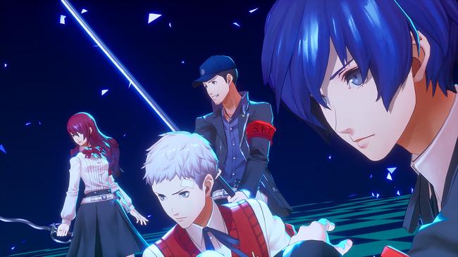 If you want to max every single social link in a single playthrough of Persona 3 Reload, this 100% Max S-Link guide is for you - but not for the faint-hearted.