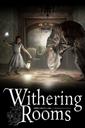 Withering Rooms boxart