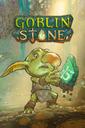 Goblin Stone boxart