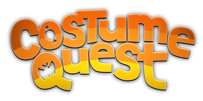 costumequestlogo.jpg