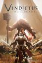 Vindictus: Defying Fate boxart