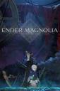 Ender Magnolia: Bloom in the Mist boxart