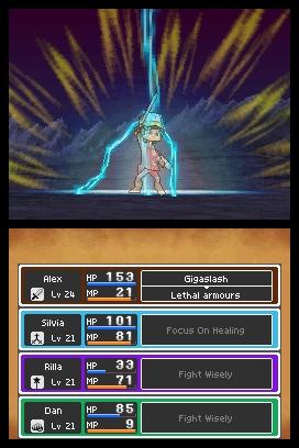 dq9_eng_13.jpg