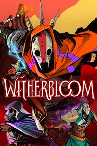 Witherbloom boxart