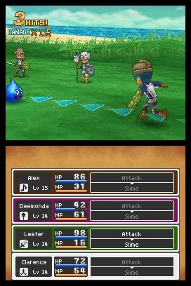 dq9_eng_23.jpg