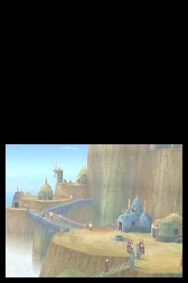 dq9_e3_10_07.jpg
