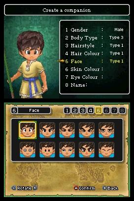 dq9_eng_06.jpg