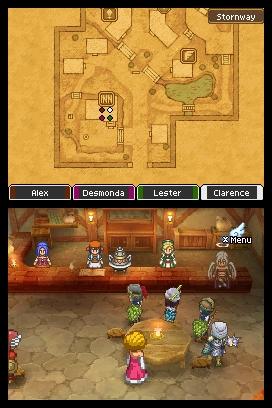 dq9_e3_10_01.jpg