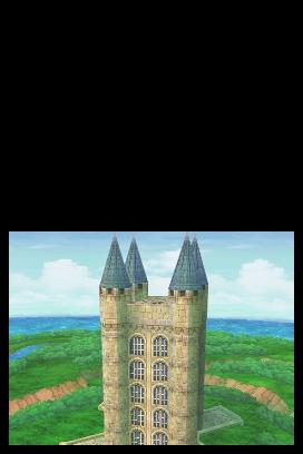 dq9_e3_10_08.jpg