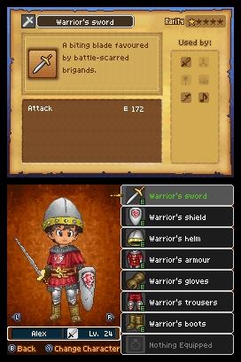 dq9_eng_01.jpg