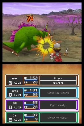 dq9_e3_10_14.jpg