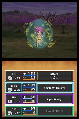 dq9_eng_19.jpg