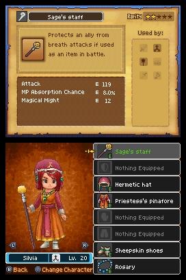 dq9_e3_10_17.jpg