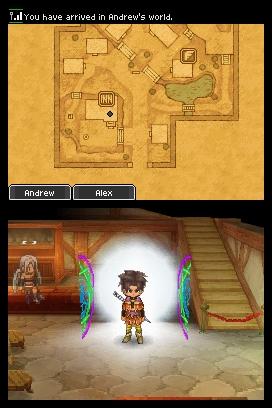 dq9_eng_18.jpg