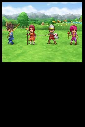 dq9_eng_17.jpg