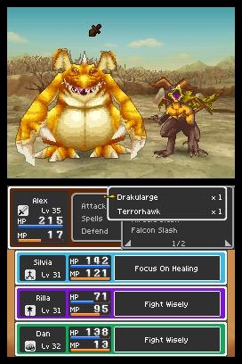 dq9_eng_11.jpg