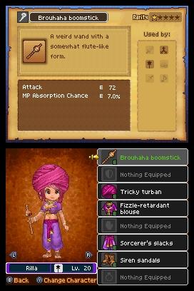 dq9_eng_09.jpg