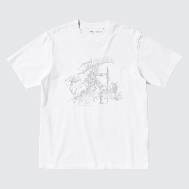 Uniqlo-T-Shirt-05-FF14.png