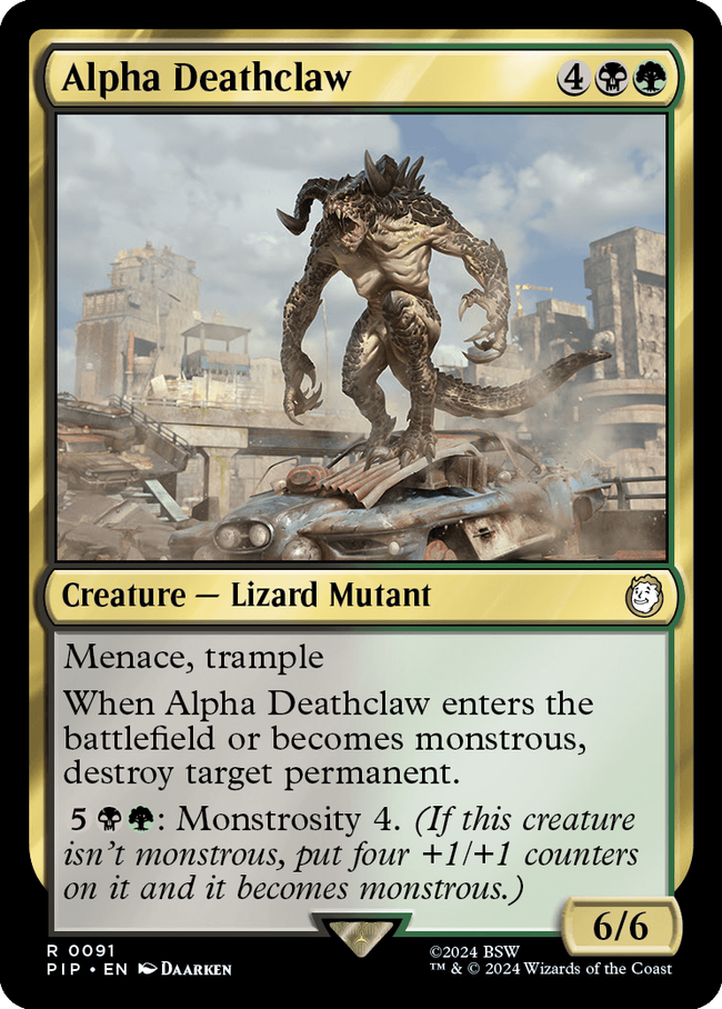 UB_Fallout_AlphaDeathclaw.png