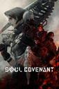 Soul Covenant boxart