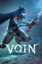 Voin boxart