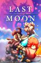 Last Moon boxart